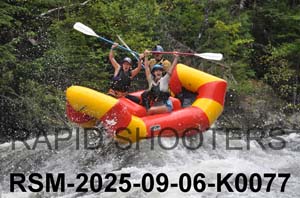RSM-2025-09-06-K0077