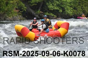 RSM-2025-09-06-K0078