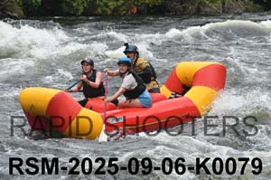 RSM-2025-09-06-K0079
