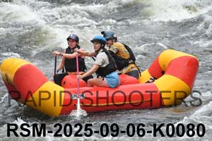 RSM-2025-09-06-K0080