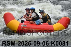 RSM-2025-09-06-K0081
