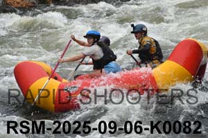 RSM-2025-09-06-K0082