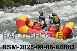 RSM-2025-09-06-K0083