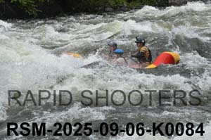 RSM-2025-09-06-K0084