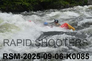 RSM-2025-09-06-K0085
