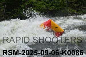RSM-2025-09-06-K0086