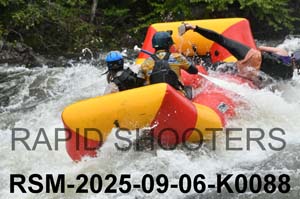 RSM-2025-09-06-K0088