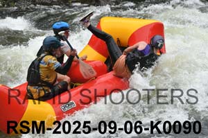 RSM-2025-09-06-K0090