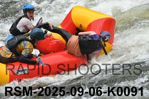 RSM-2025-09-06-K0091