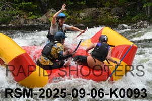 RSM-2025-09-06-K0093