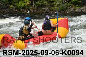 RSM-2025-09-06-K0094
