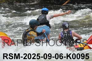 RSM-2025-09-06-K0095
