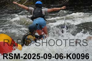 RSM-2025-09-06-K0096