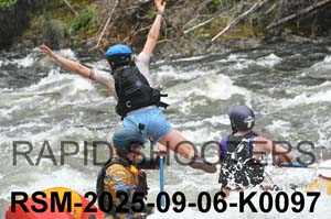 RSM-2025-09-06-K0097