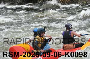 RSM-2025-09-06-K0098