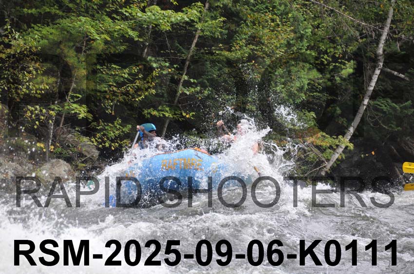 RSM-2025-09-06-K0111