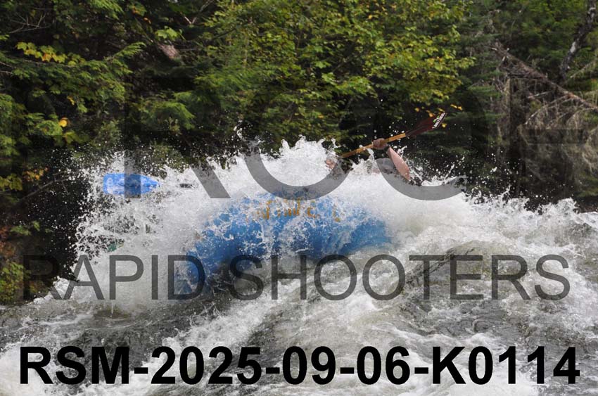 RSM-2025-09-06-K0114
