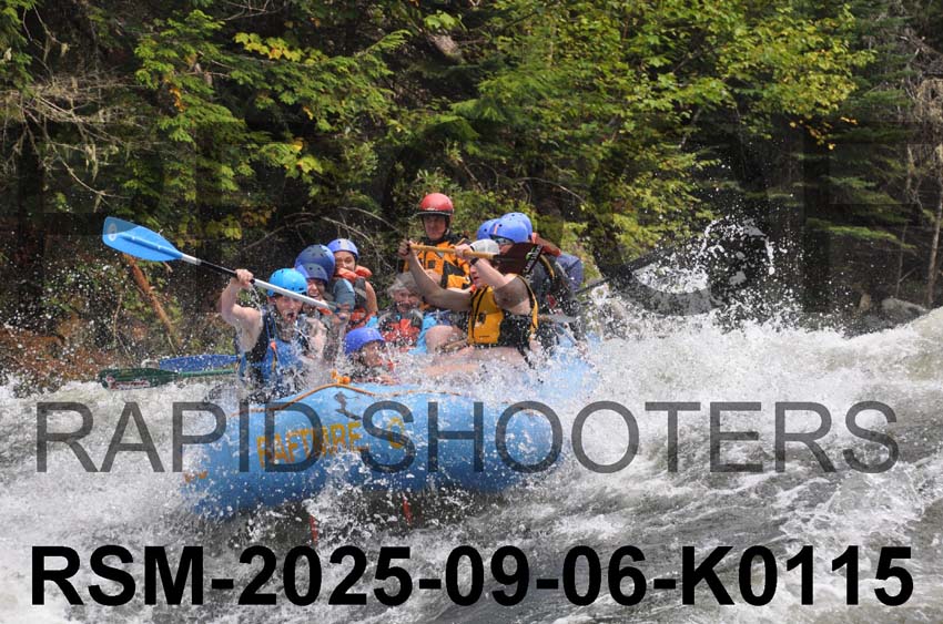 RSM-2025-09-06-K0115