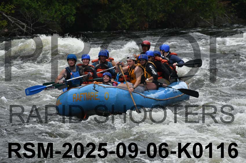 RSM-2025-09-06-K0116