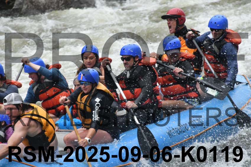 RSM-2025-09-06-K0119
