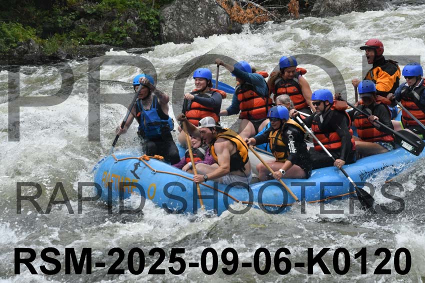 RSM-2025-09-06-K0120