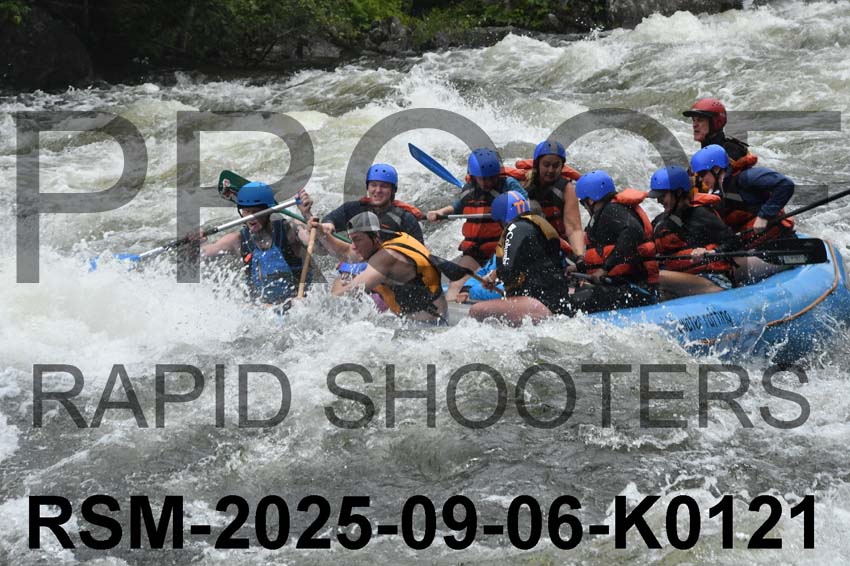 RSM-2025-09-06-K0121