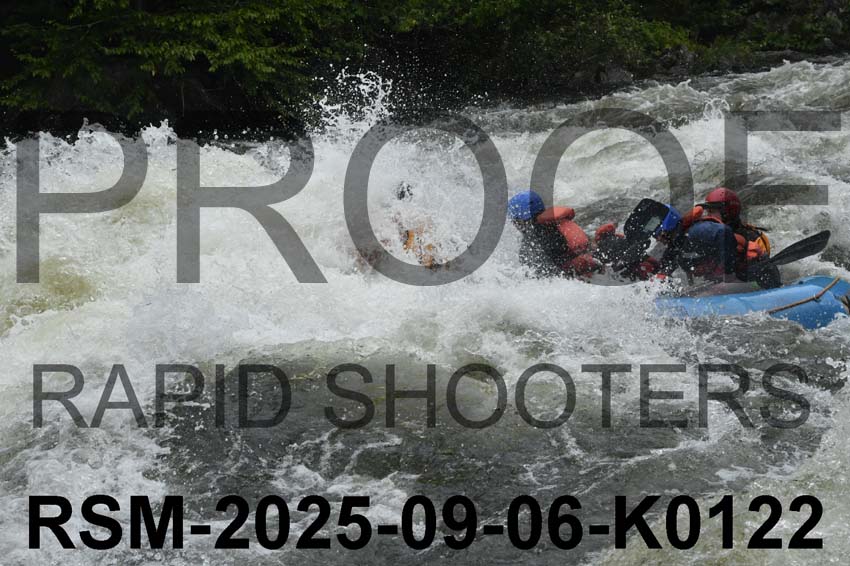 RSM-2025-09-06-K0122