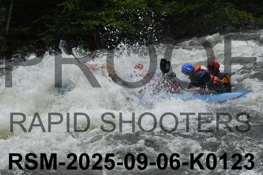 RSM-2025-09-06-K0123