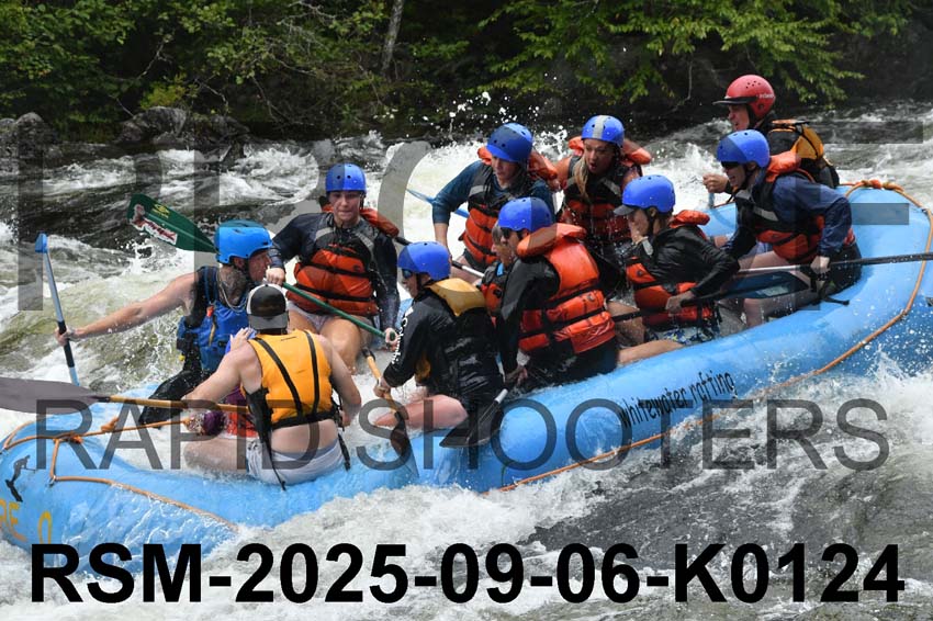 RSM-2025-09-06-K0124
