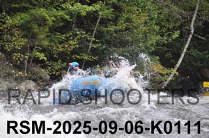 RSM-2025-09-06-K0111