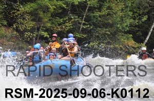 RSM-2025-09-06-K0112