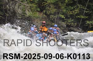 RSM-2025-09-06-K0113