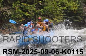 RSM-2025-09-06-K0115