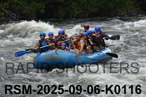 RSM-2025-09-06-K0116