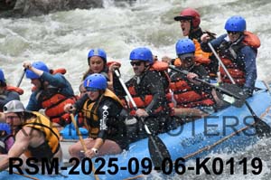 RSM-2025-09-06-K0119