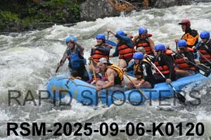 RSM-2025-09-06-K0120