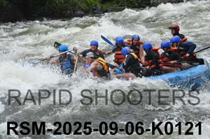 RSM-2025-09-06-K0121