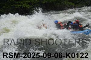RSM-2025-09-06-K0122