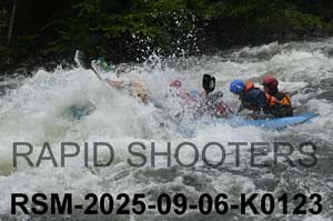 RSM-2025-09-06-K0123