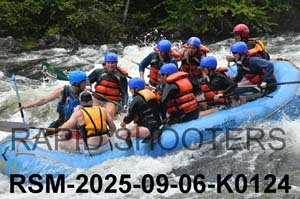 RSM-2025-09-06-K0124