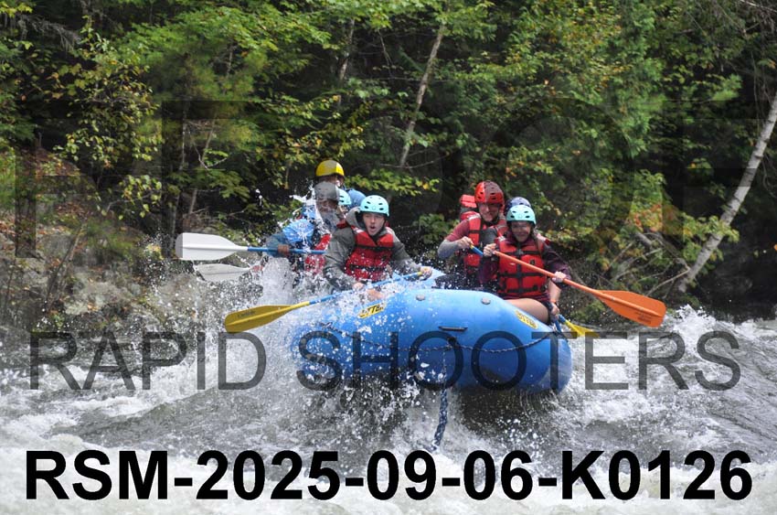 RSM-2025-09-06-K0126