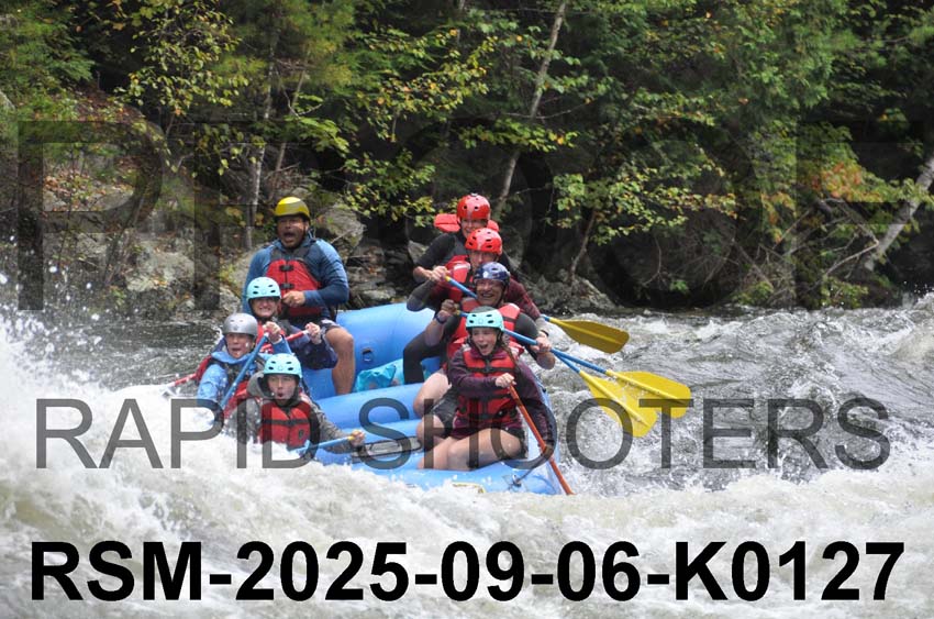 RSM-2025-09-06-K0127