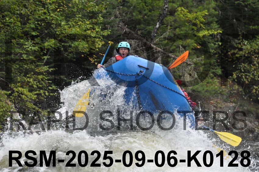 RSM-2025-09-06-K0128