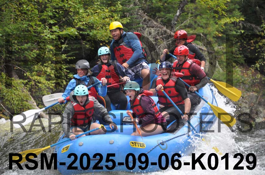 RSM-2025-09-06-K0129