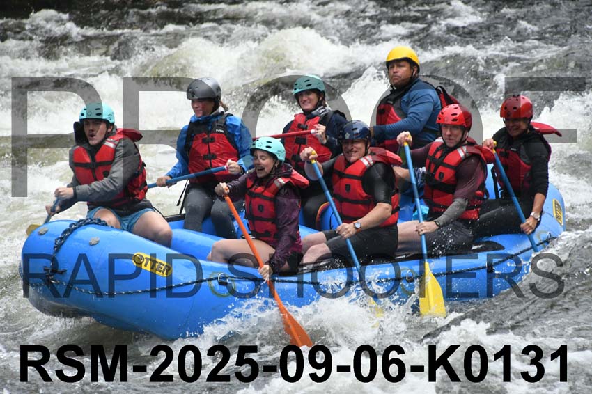 RSM-2025-09-06-K0131