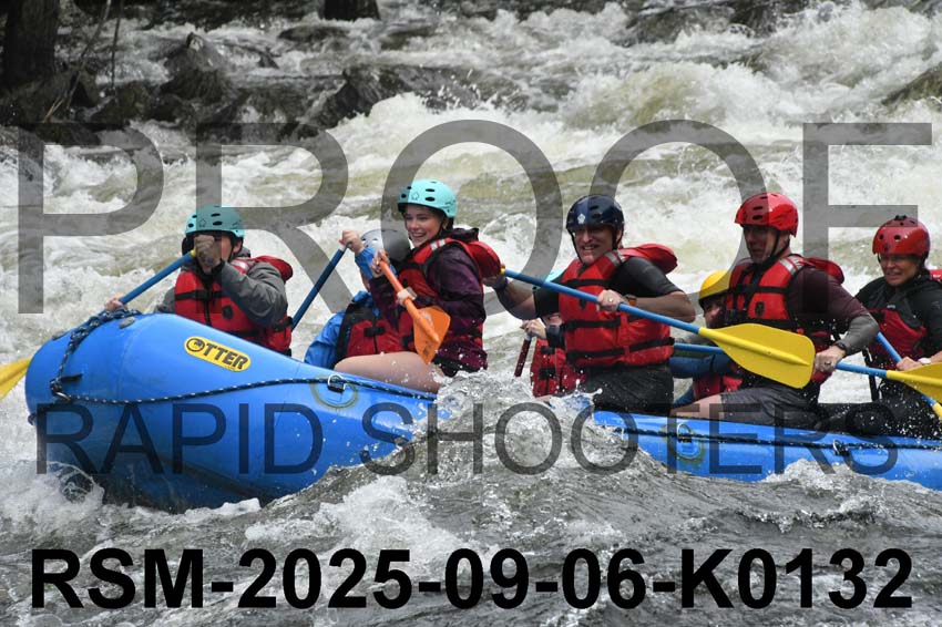 RSM-2025-09-06-K0132