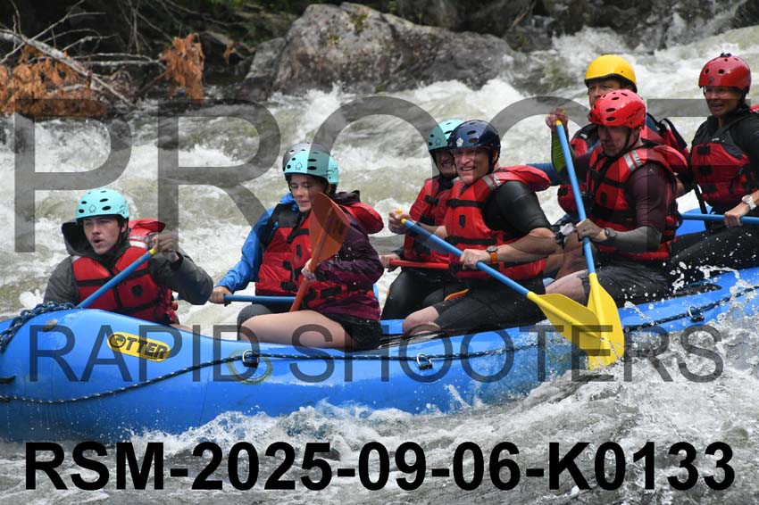 RSM-2025-09-06-K0133