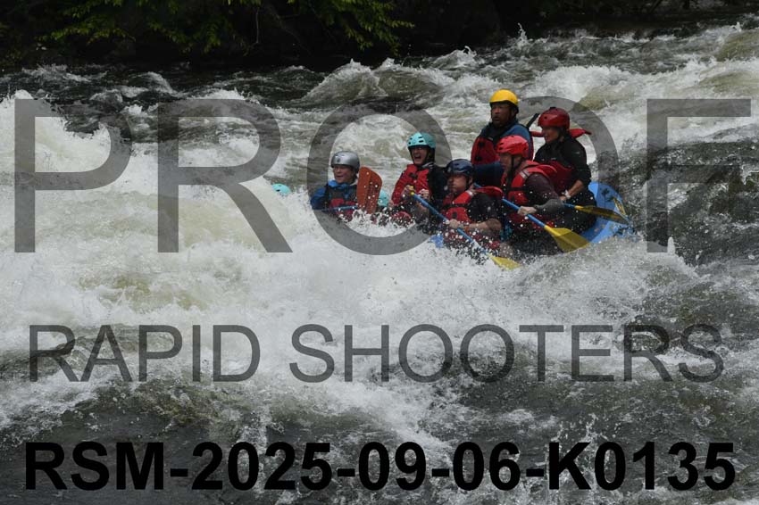 RSM-2025-09-06-K0135