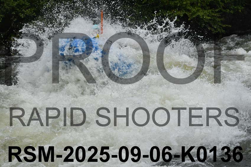 RSM-2025-09-06-K0136