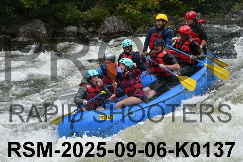 RSM-2025-09-06-K0137